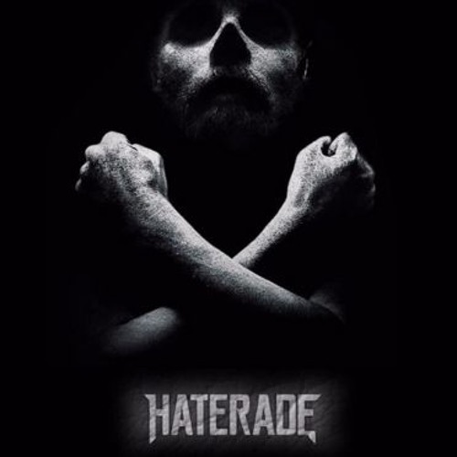 Haterade - Black Sails