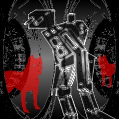 The Wine Monster / Crónica Electronica