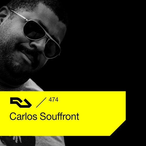 RA.474 Carlos Souffront