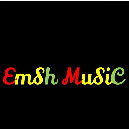 بشار القيسي - هلا هلا