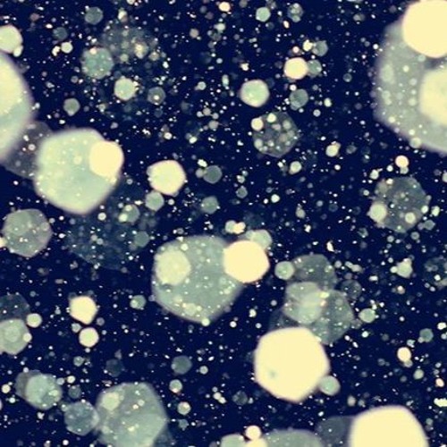 Chiều nay không có mưa bay - Khigiadn