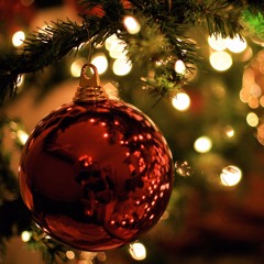 Christmas Song