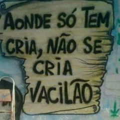 MC B3 = ARSENAL TRIPESADO ((PALMEIRA)).wma