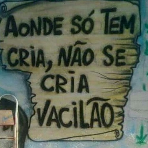 MC B3 = ARSENAL TRIPESADO ((PALMEIRA)).wma