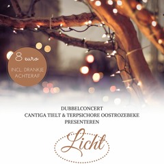 Angels Carol - John Rutter