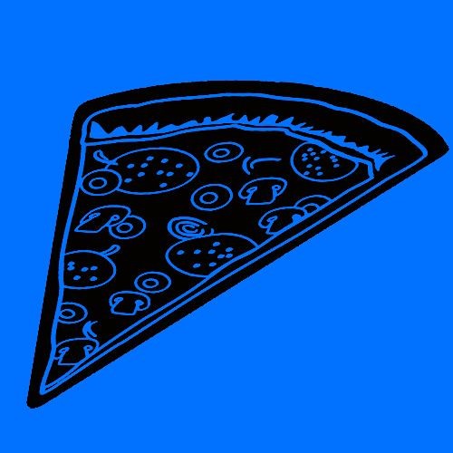 WABA 07(Live): The Bjorn Torske Merger(Jim et Bjorn)