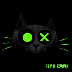 Rey & Kjavik - Hustle Big