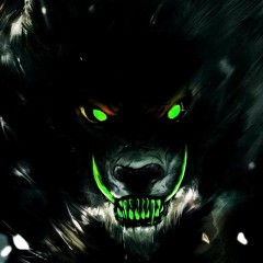 Geko - Talents (Official Video) @RealGeko