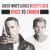 Artwork for Guess Who's Levels - Avicii Ft.Eminem (Keesy 2015 Edit)