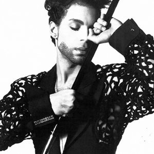 Prince - Cream (Swifft Acid Rinse)