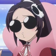 コイノシルシfromエルシィ(Sorana DnB Remix)