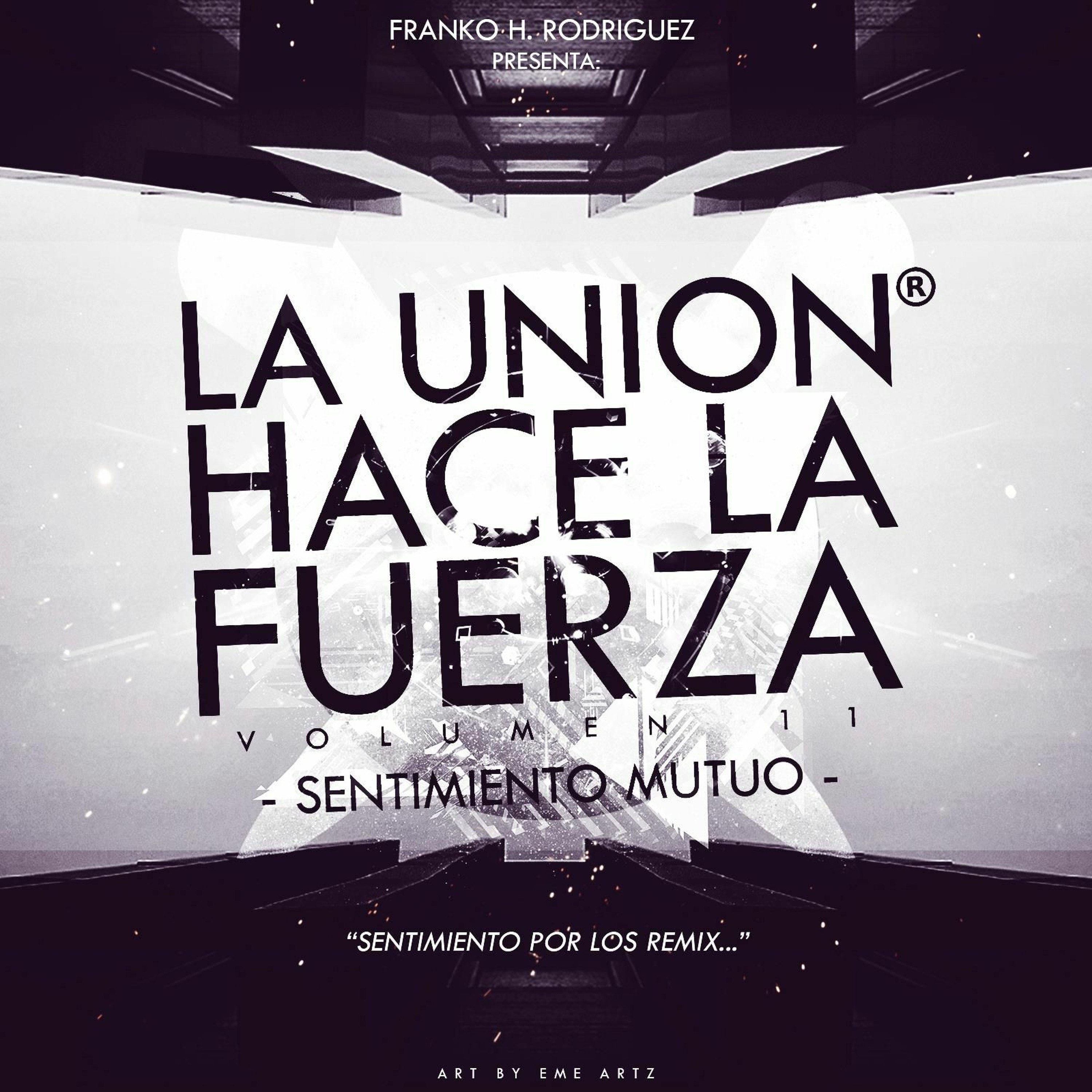 (= Chris Dominguez =)