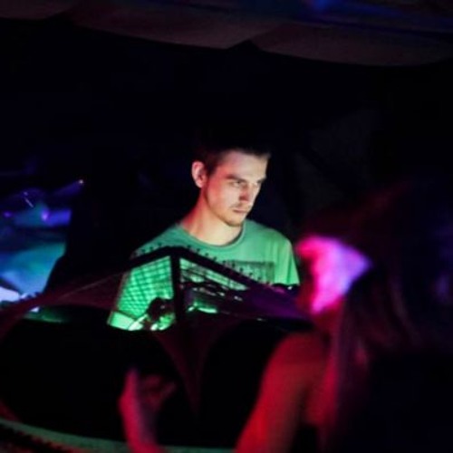 GLOBULAR - The Importance Of Imagining A Shared Utopia | Sofa Beats Series Vol. 2 | 09/12/2015
