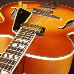 jazzman