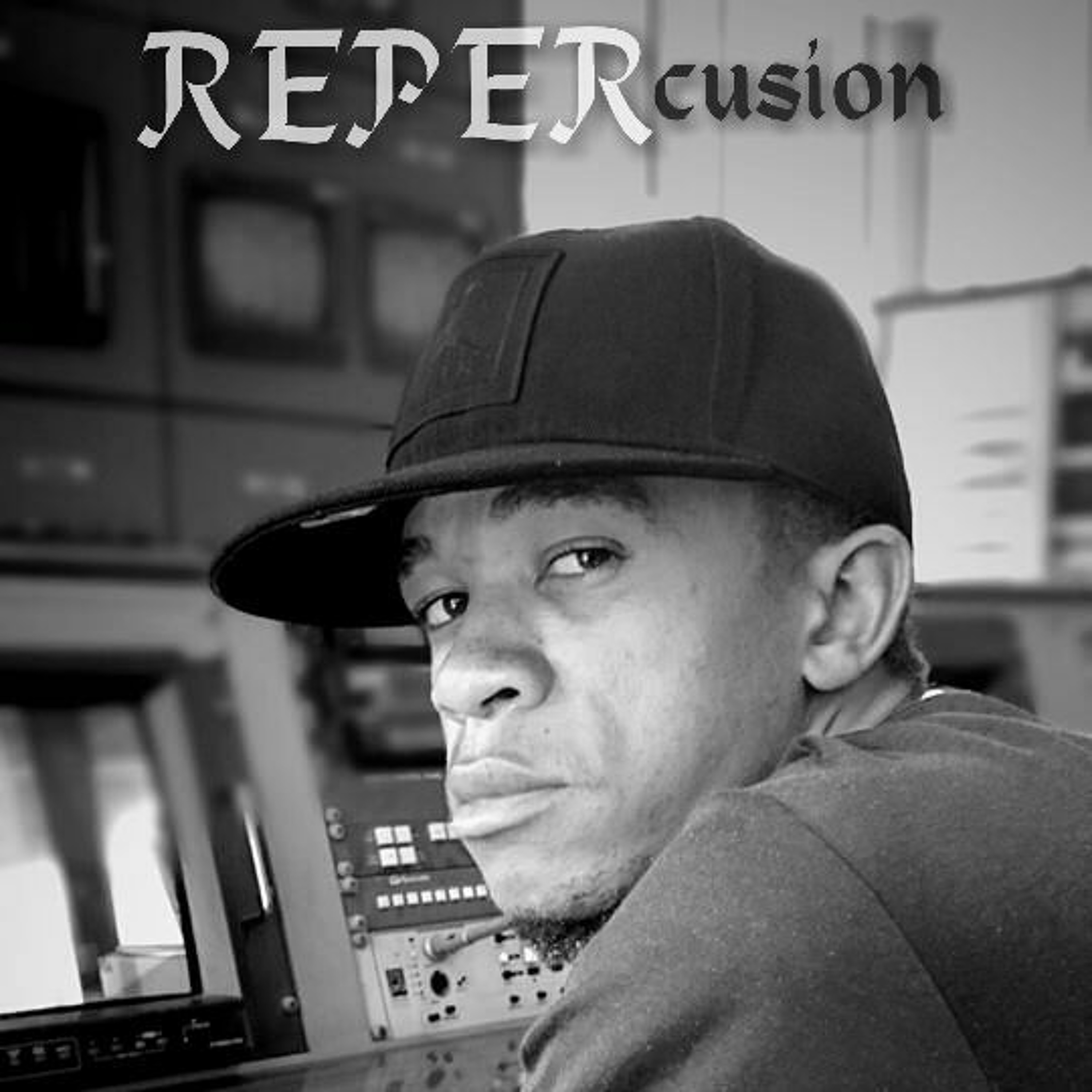 Efecto EKUEL (SOY DEL HOUT) Mix 20.. episode artwork