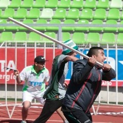 Los Seres En Tu Polera