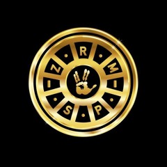 ZRM - Goldensgoto (prod. FLPXIZ)