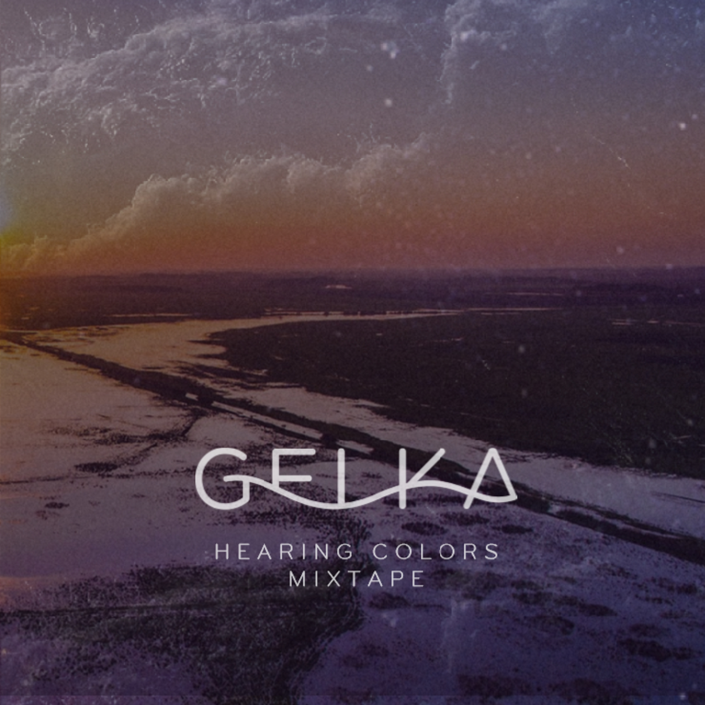 gelka