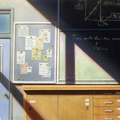 Japanese - Rock, Alternative, Indie, Funk - part 5