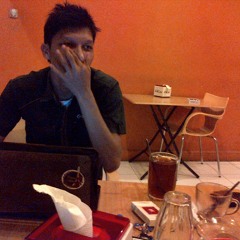 Pesona Banda Aceh - Adoremi