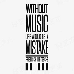 Love yourself cover,  (sick)