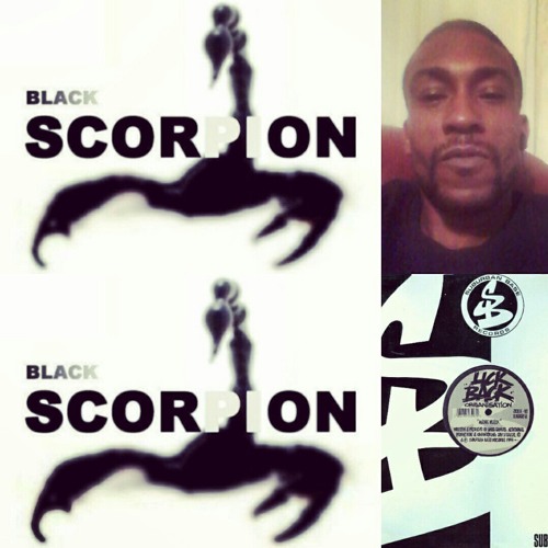 Cant_Wait_Preview.mp3