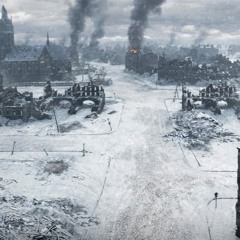 Сплин. Иди через лес