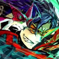 Gurren Lagann - Libera Me From Hell (Piano Cover)