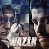 TUM MERE PAS FROM NEW MOVIE WAZIR BY ANKIT.mp3