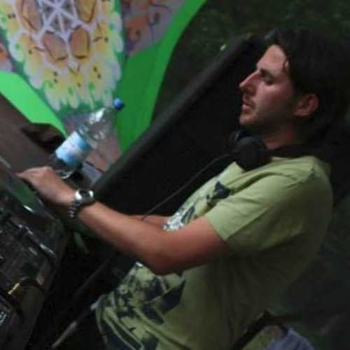 MINDWAVE | Iono Music Showcase Vol. 3 | 10/12/2015