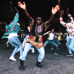 Trap trap ina Bendo REMIX Dj Psykonection x Reis Fernando - LOOK LIKE YOU