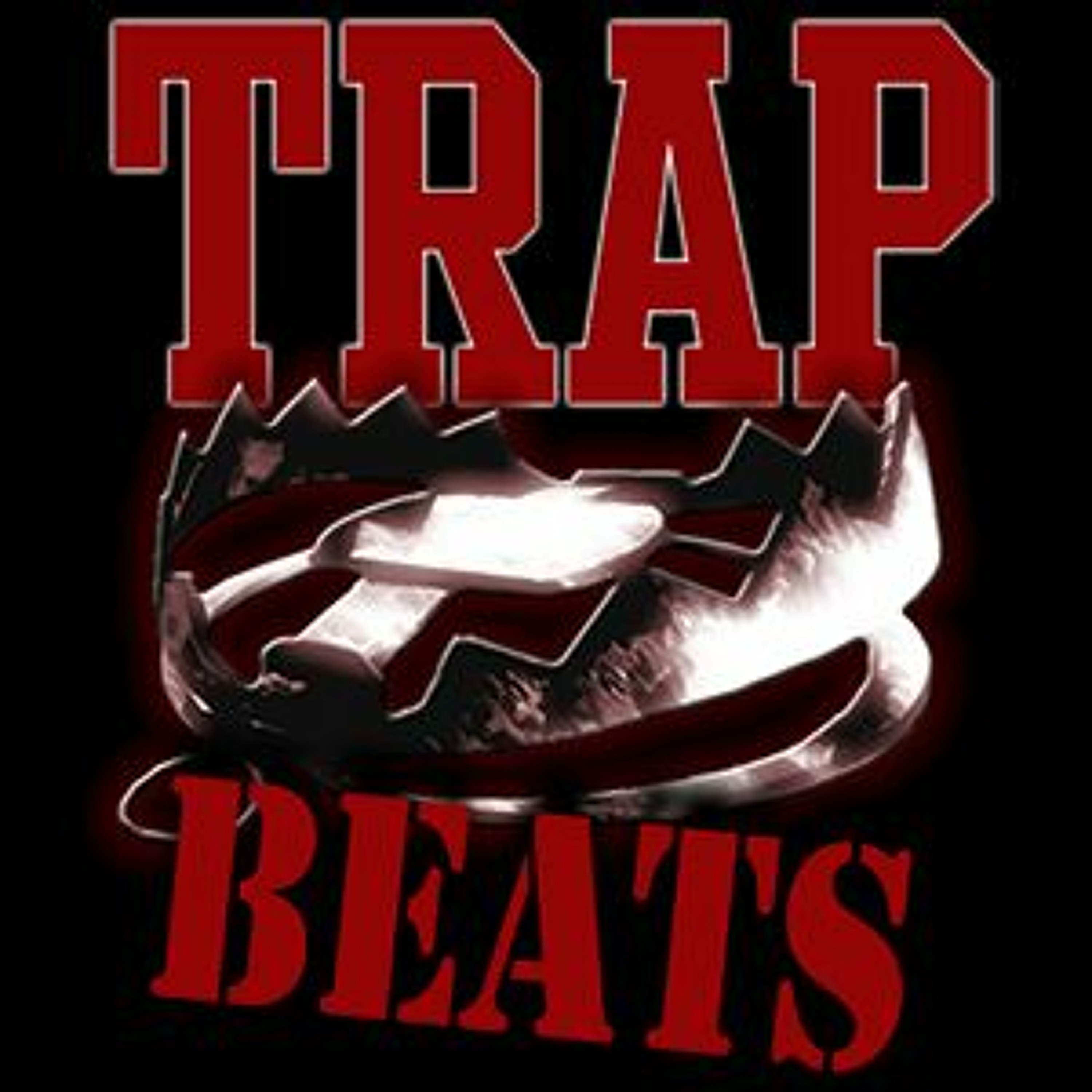 Hip-hop Trap "boom bap" free Instrumental episode artwork