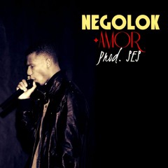 Negolok _+ AMOR