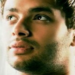 رامى صبري  - فكرت فى وقت