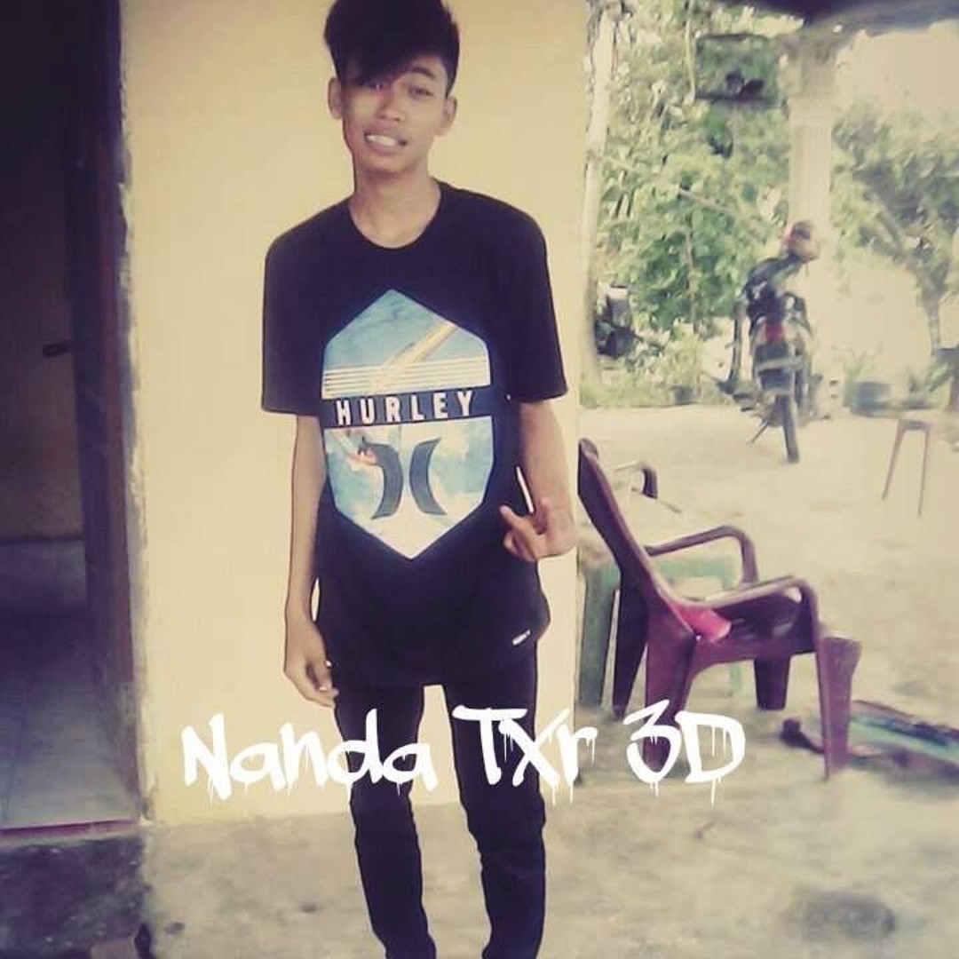 Stream R City Locked Away Ft Adam Levine By Tegar Rizki Ananda