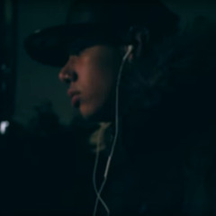 Dejemos Las Tonterias I - Anthony Ducapo