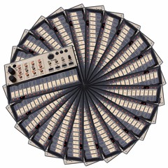 Hustle White - Yemen Space Ministry.mp3