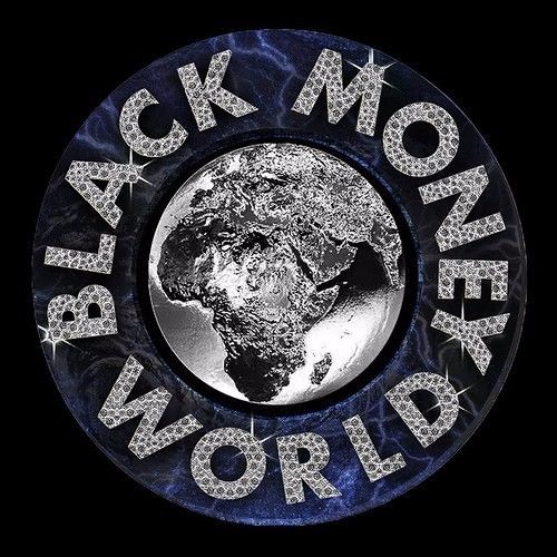 SpaceGhostPurrp - Icy(chopped & screwed)