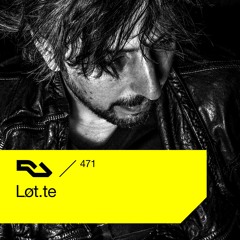RA.471 Lot.te