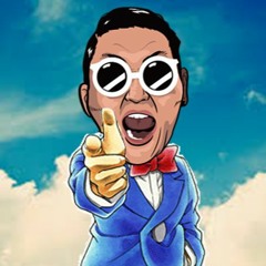 내 바지는 코난, 탐정이죠.