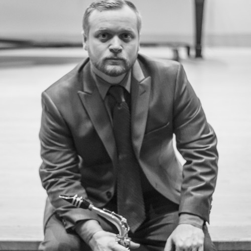 Sonata in A major by César Franck - II. Allegro Molto