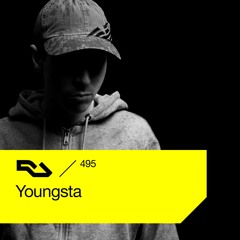 RA.495 Youngsta