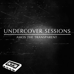 Undercover Sessions - Hello Time Bomb by Matthew Good Band