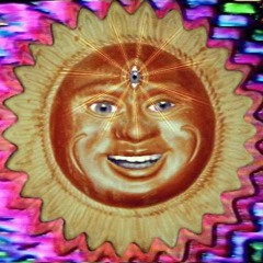 Roei Malul - The Creation M