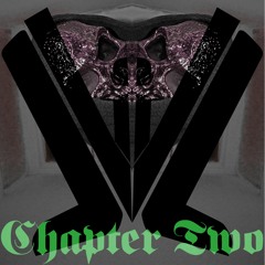 The Villain - Chapter Two