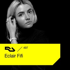 RA.497 Eclair Fifi