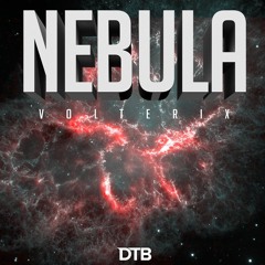 Volterix - Nebula [Drop the Bassline EXCLUSIVE]
