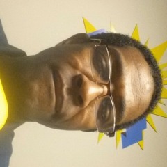 Laurent lamothe et sa nouvelle Compagnie