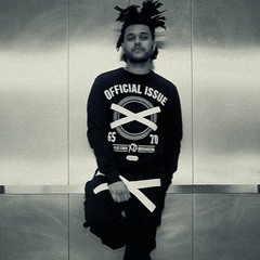 Real Life by The Weeknd