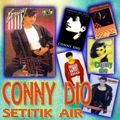 Conny Dio - Setitik air